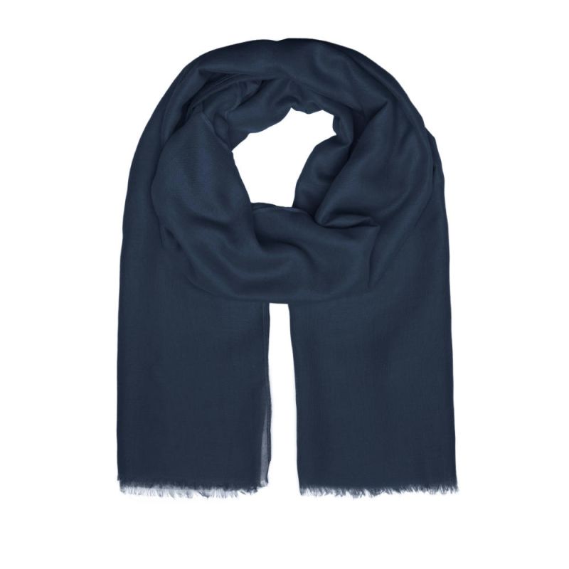 blau (navy)