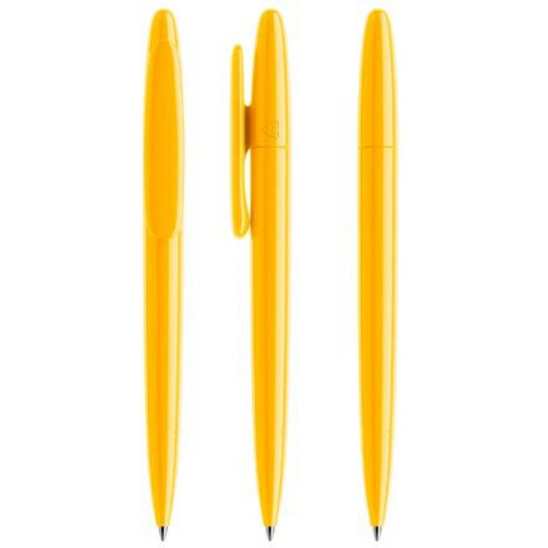Yellow P06