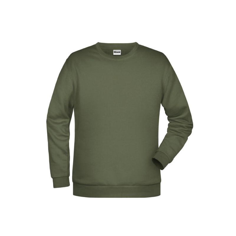 braun/grün/oliv (olive)
