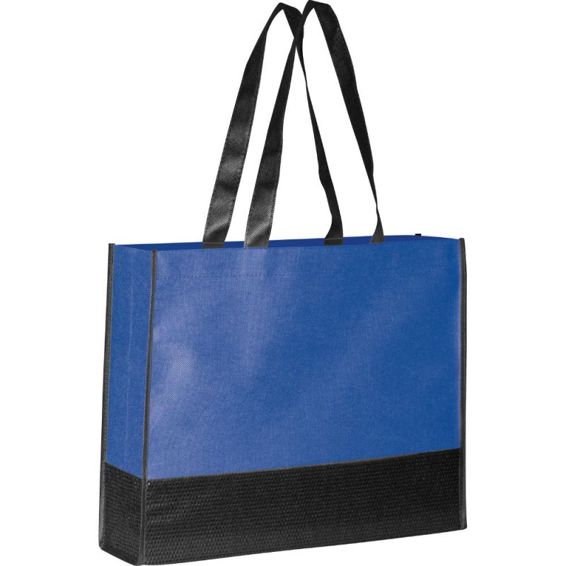 blau(4)