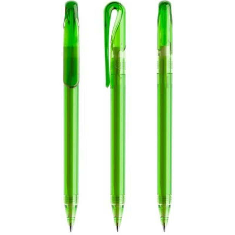 Green T47