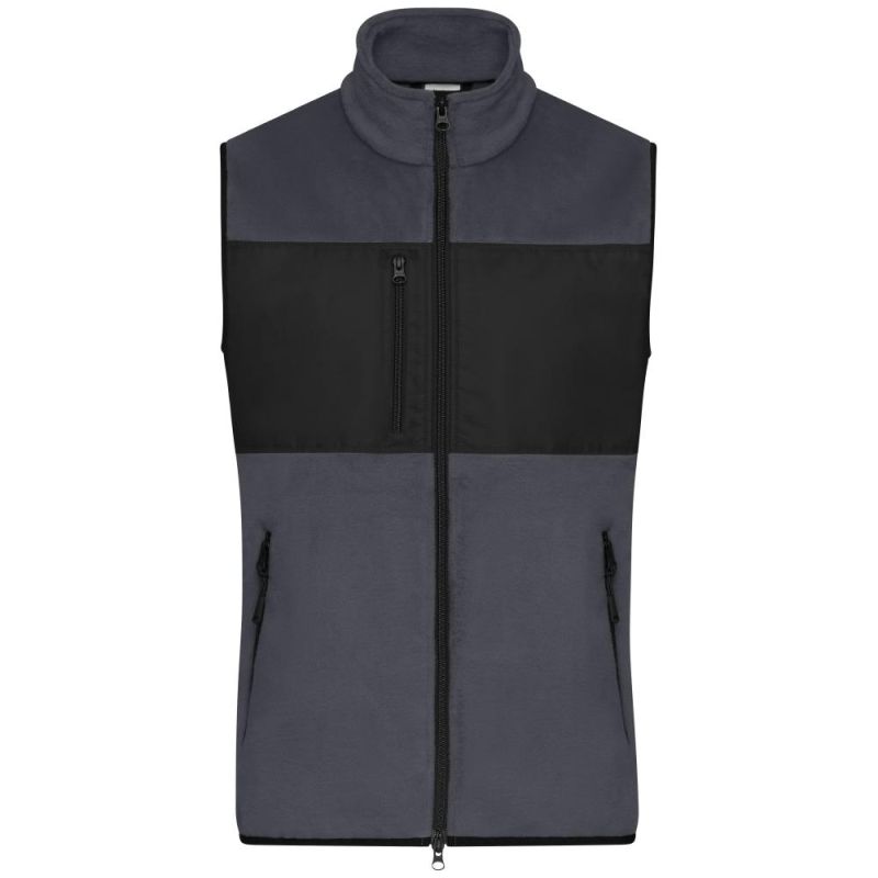 schwarz/grau (carbon/black)