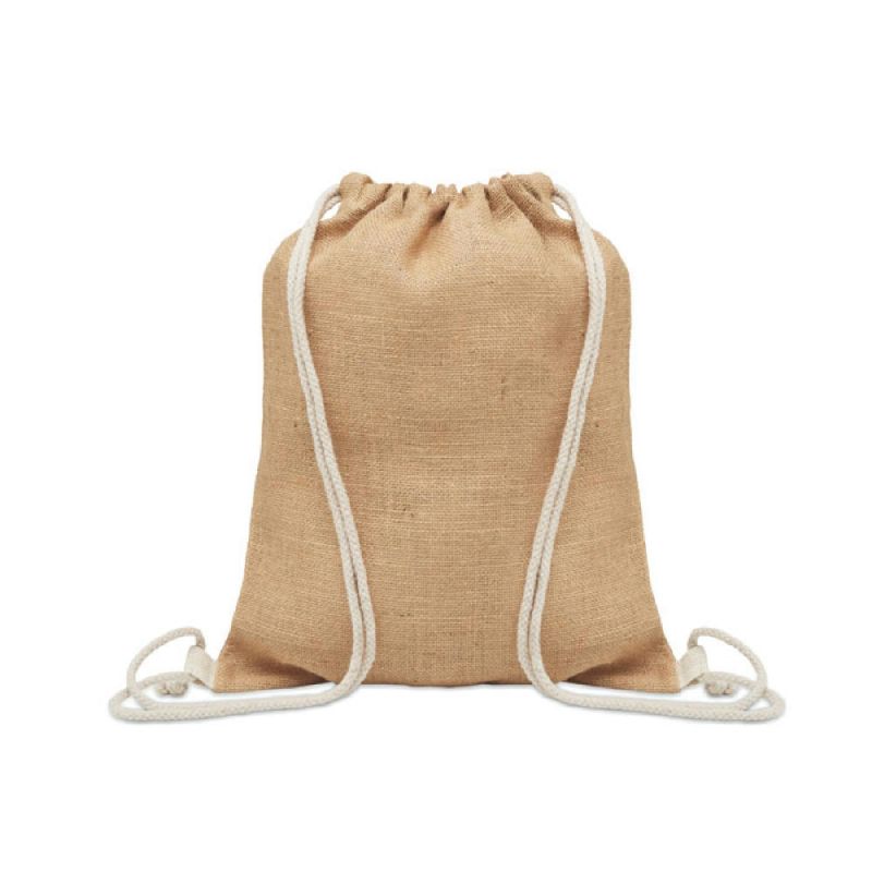 beige(13)