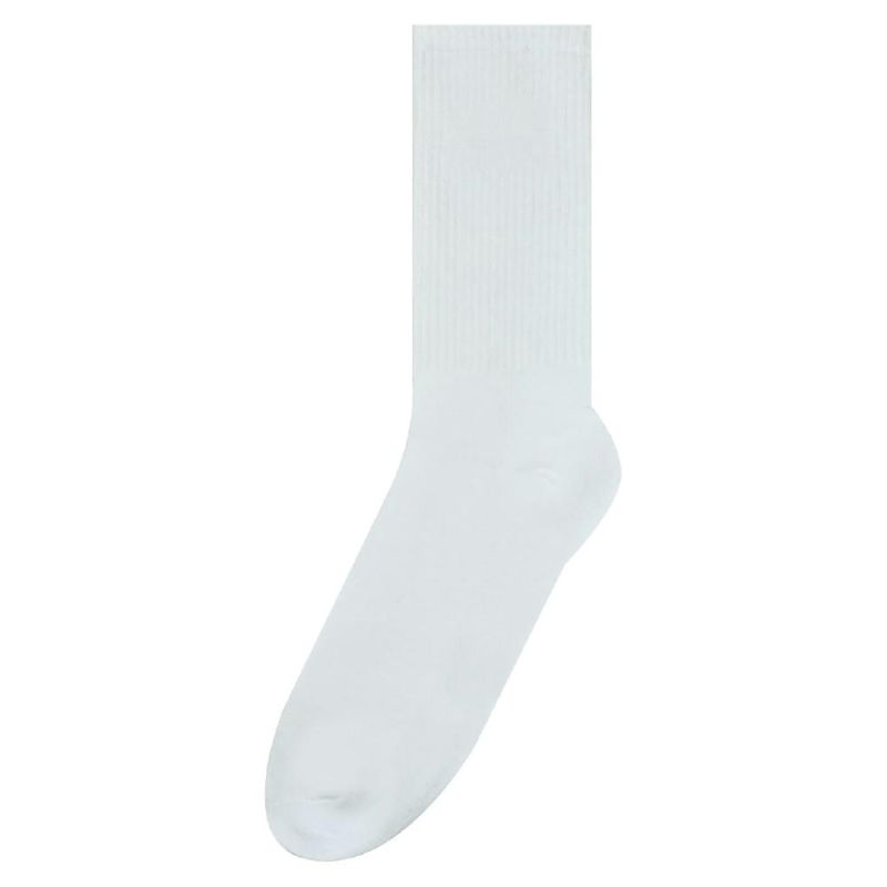 Weiß