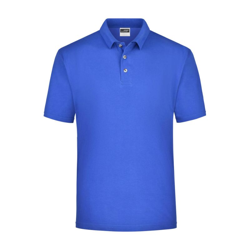 blau (royal)