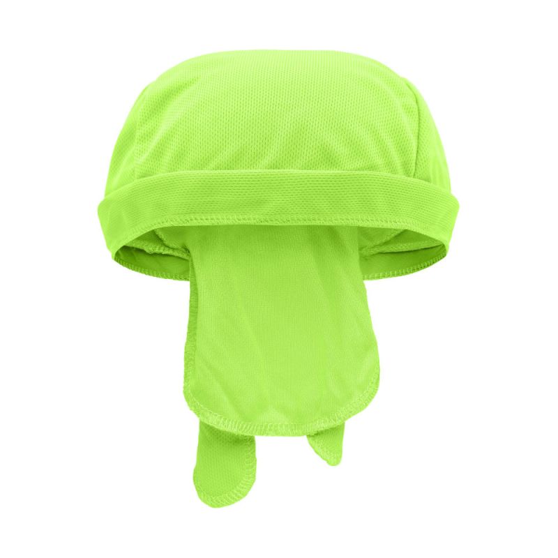 gelb/neon (bright-yellow)