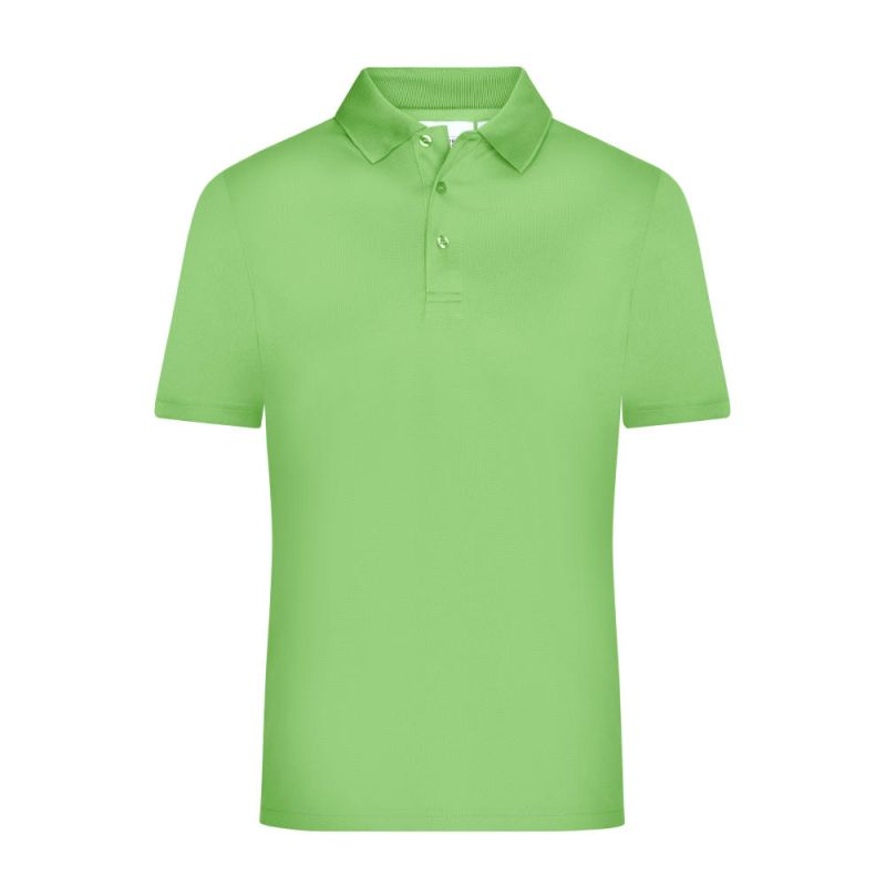 grün (lime-green)