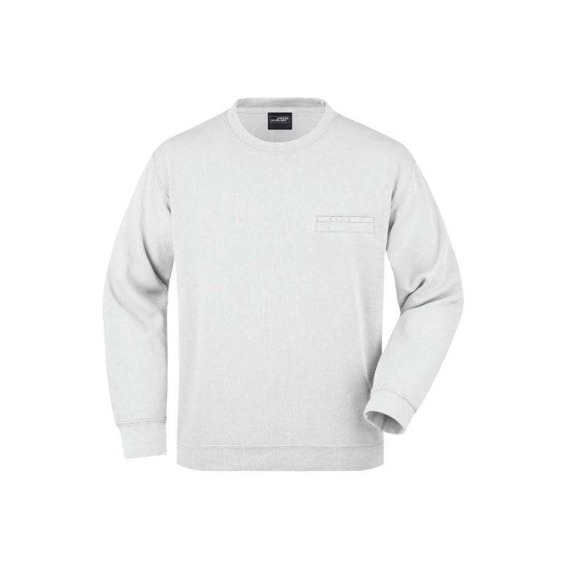weiß (white)