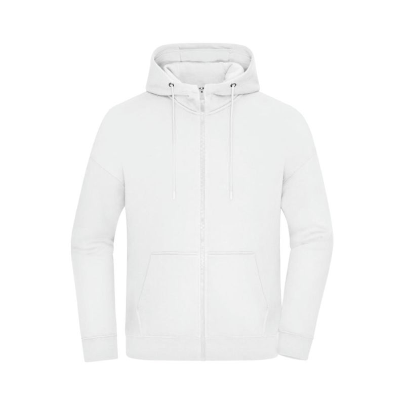weiß (white)