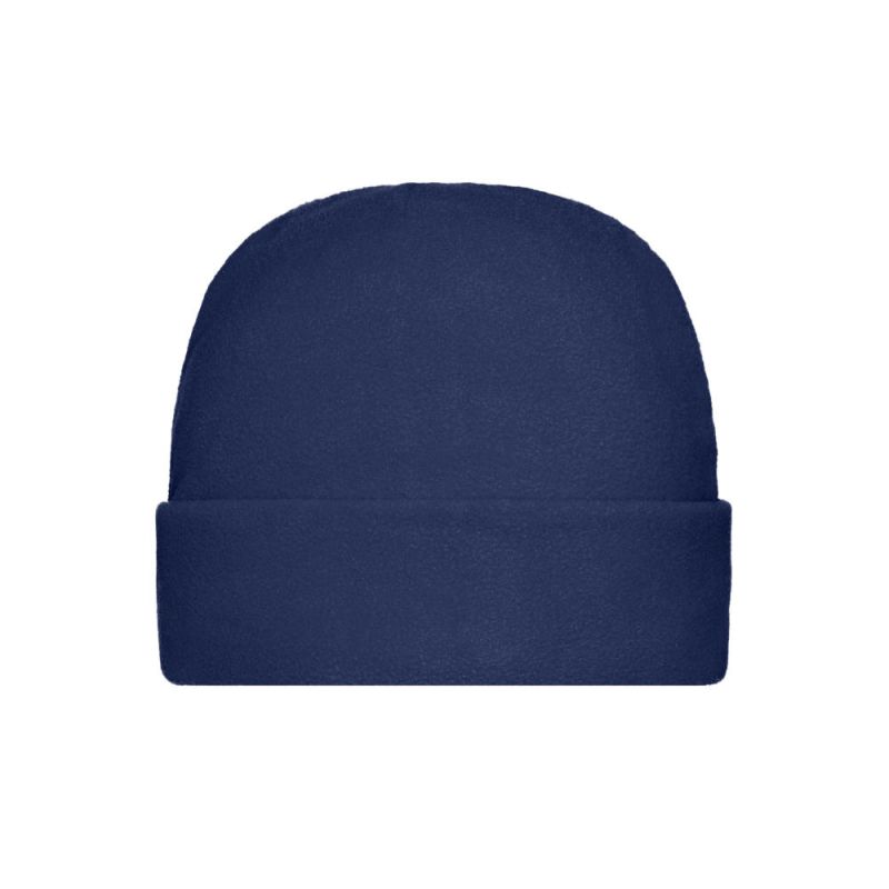 blau (navy)