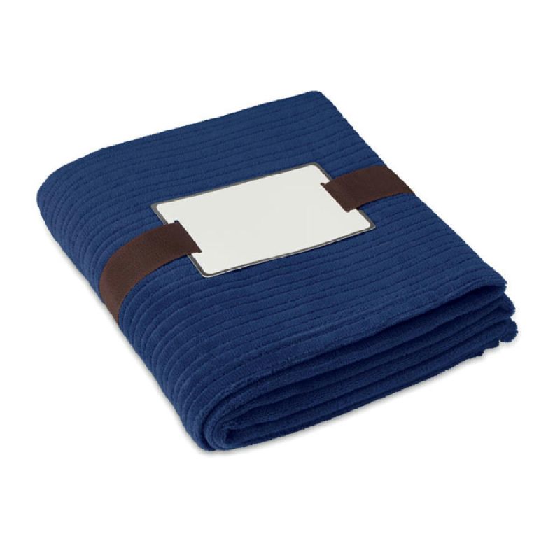 blau(04)