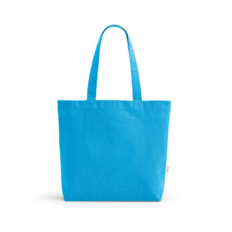 Hellblau