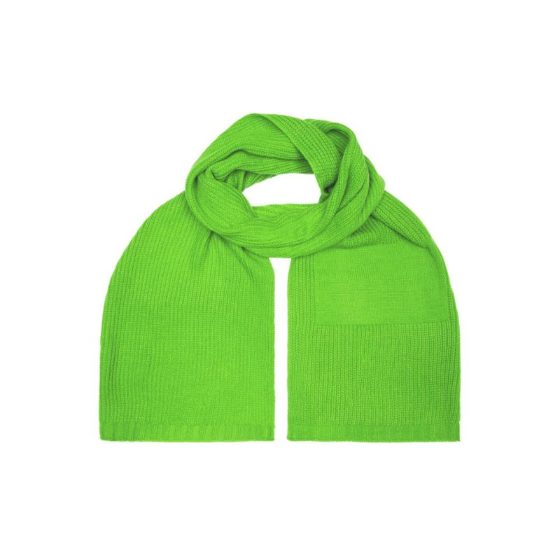 grün (spring-green)