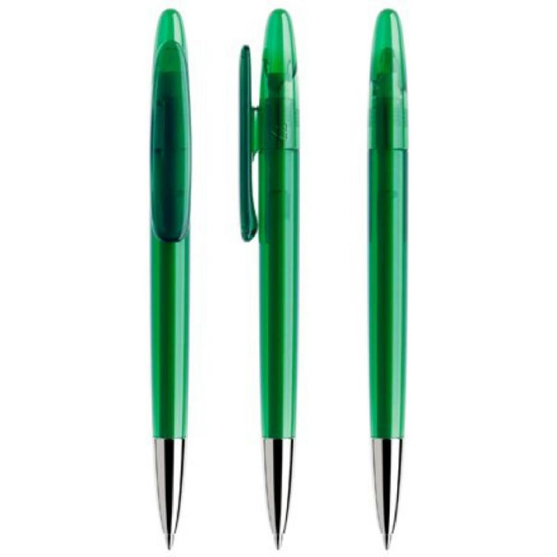 Dark Green T42
