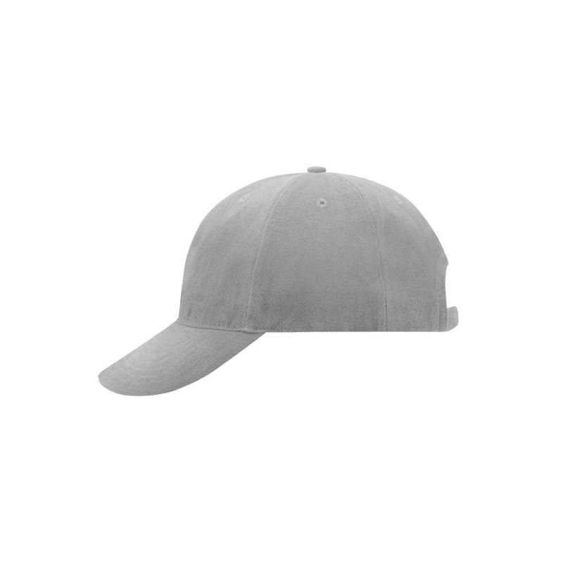 grau (light-grey)