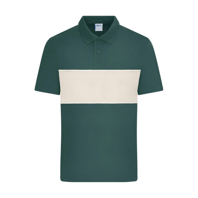 grün/braun (smoky-green/sandstone)