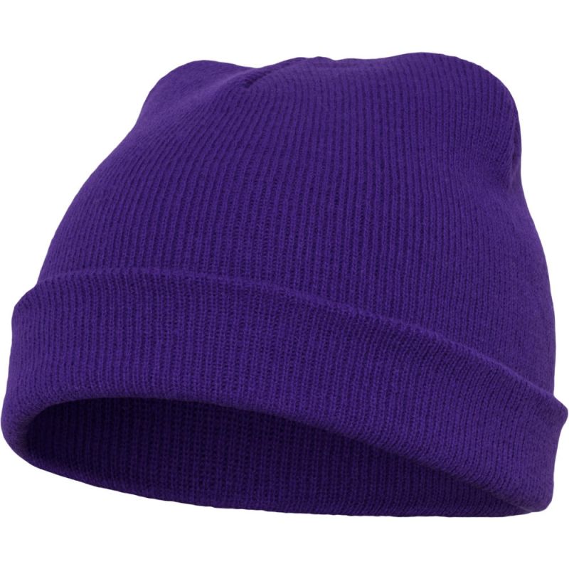 195 purple