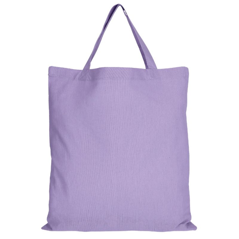 30 lavendel lavender