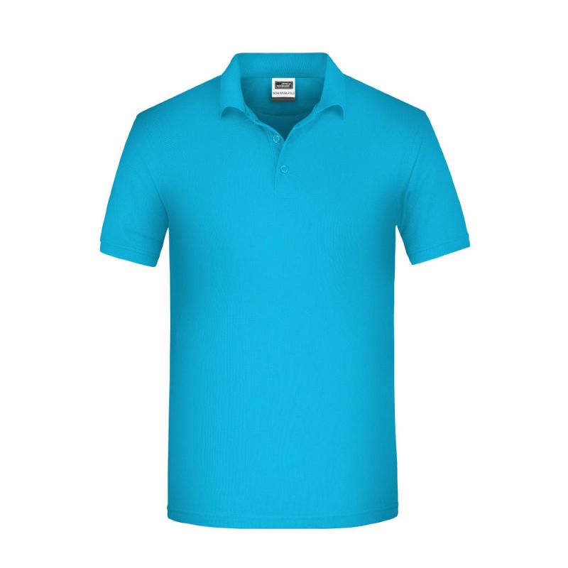 blau (turquoise)