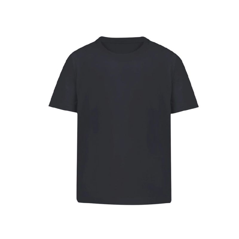 NAVY BLUE DARK