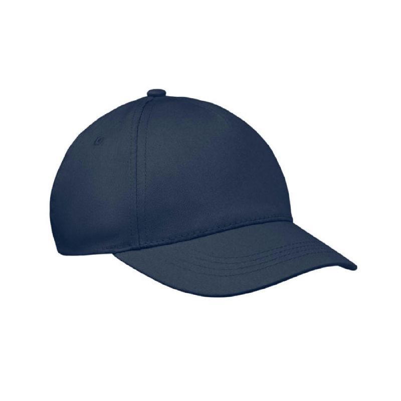 französisch navy(85)