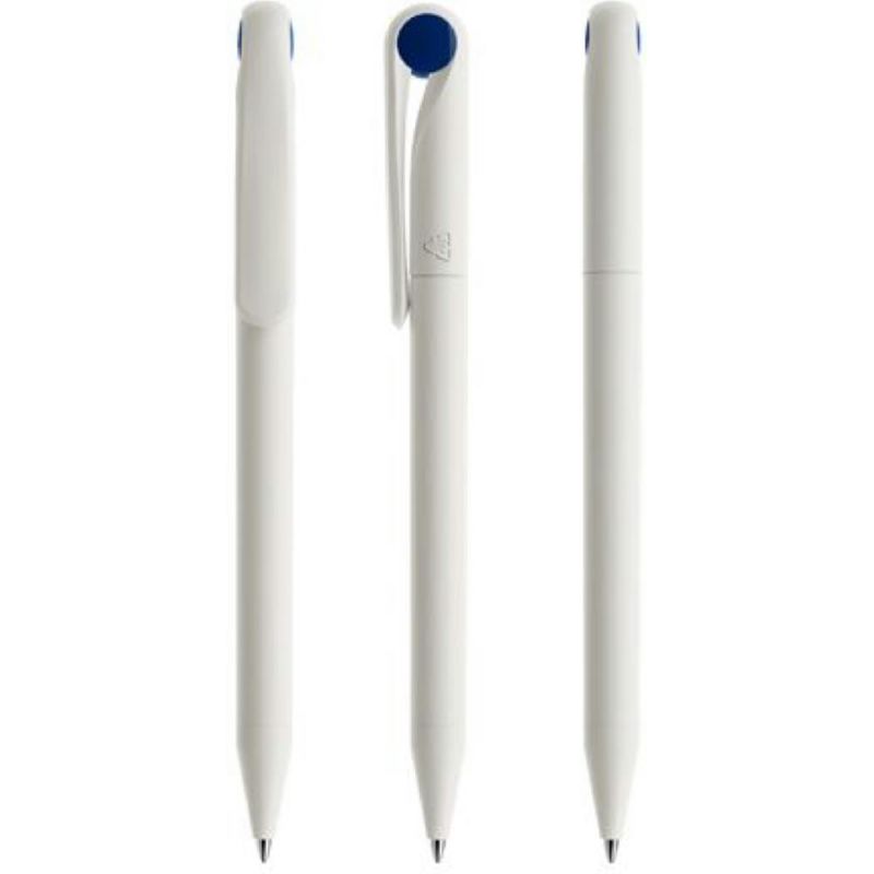 White-Blue M02-X52