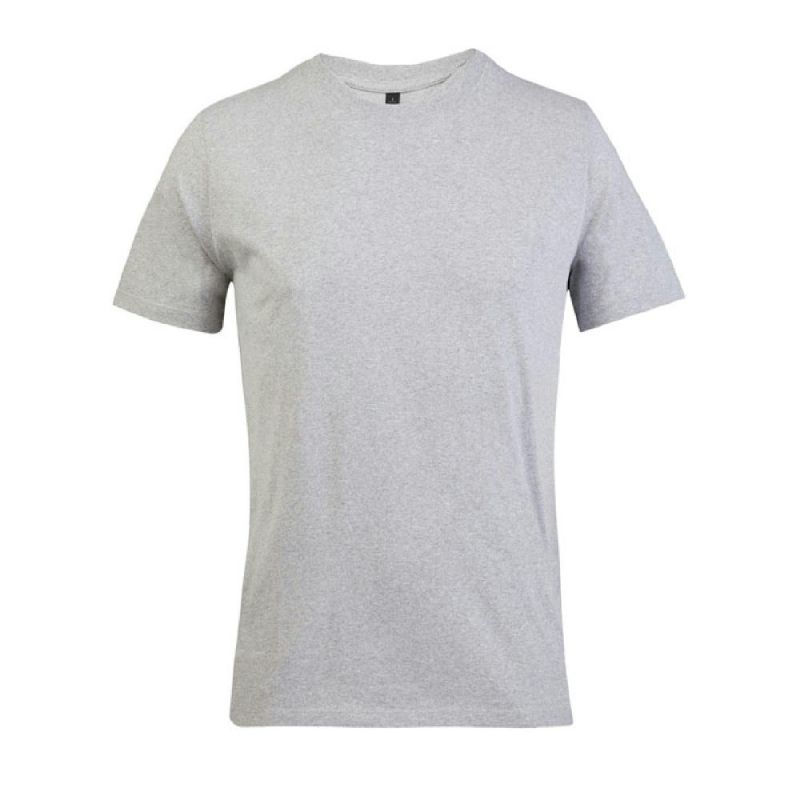 Recyceltes graue melange(RN)
