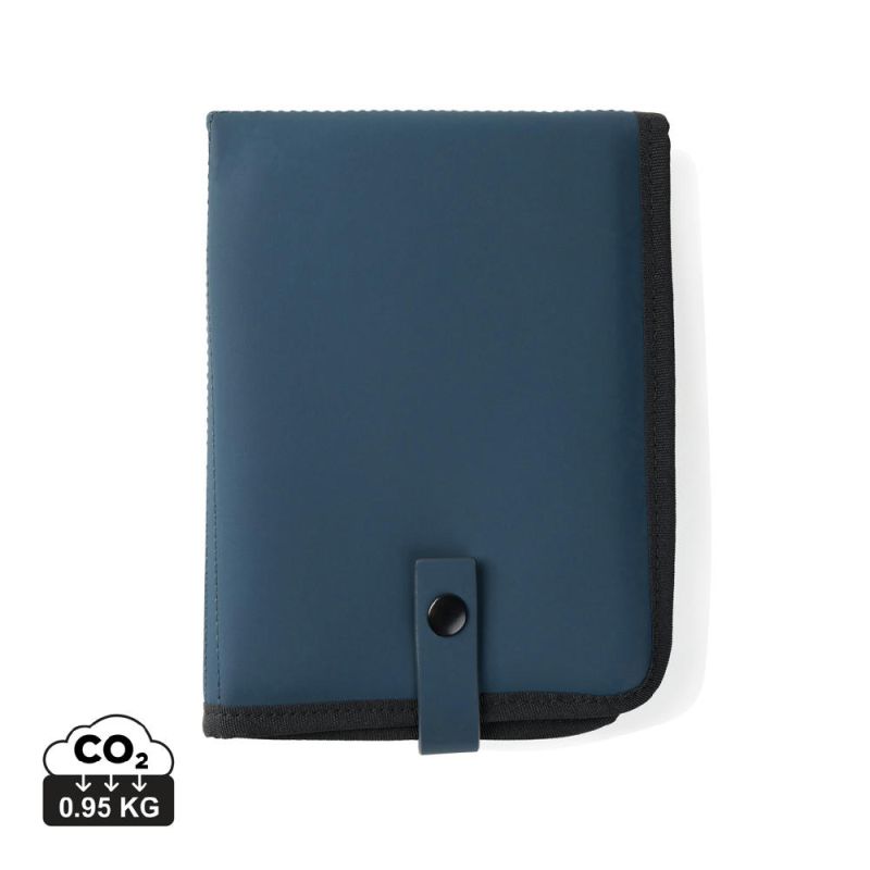 navy blau