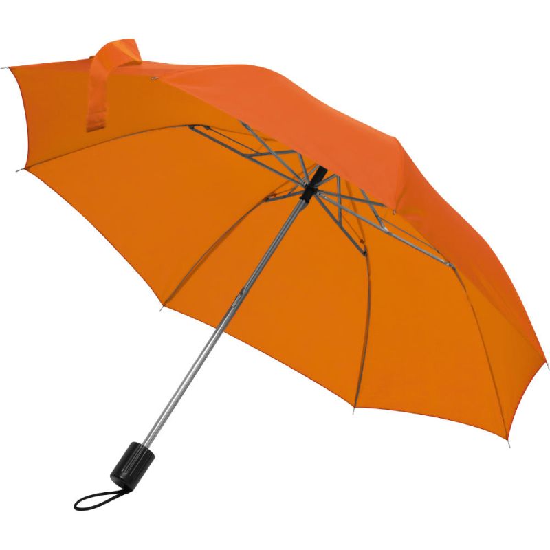 orange(10)