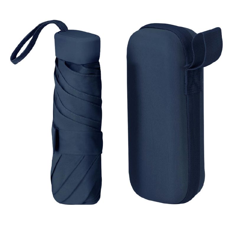Marineblau