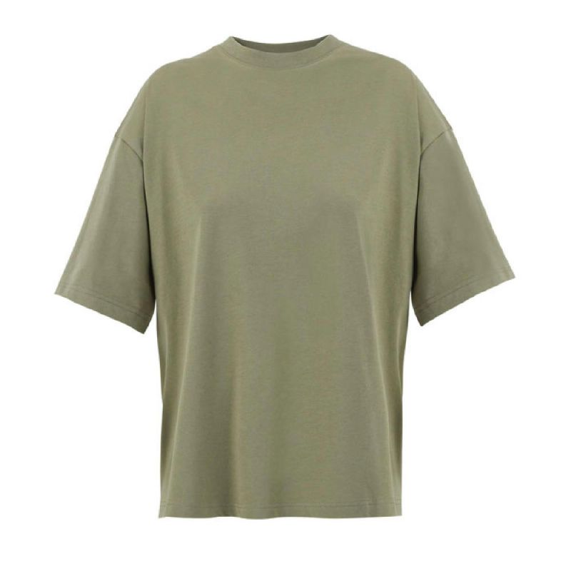 Khaki(KH)