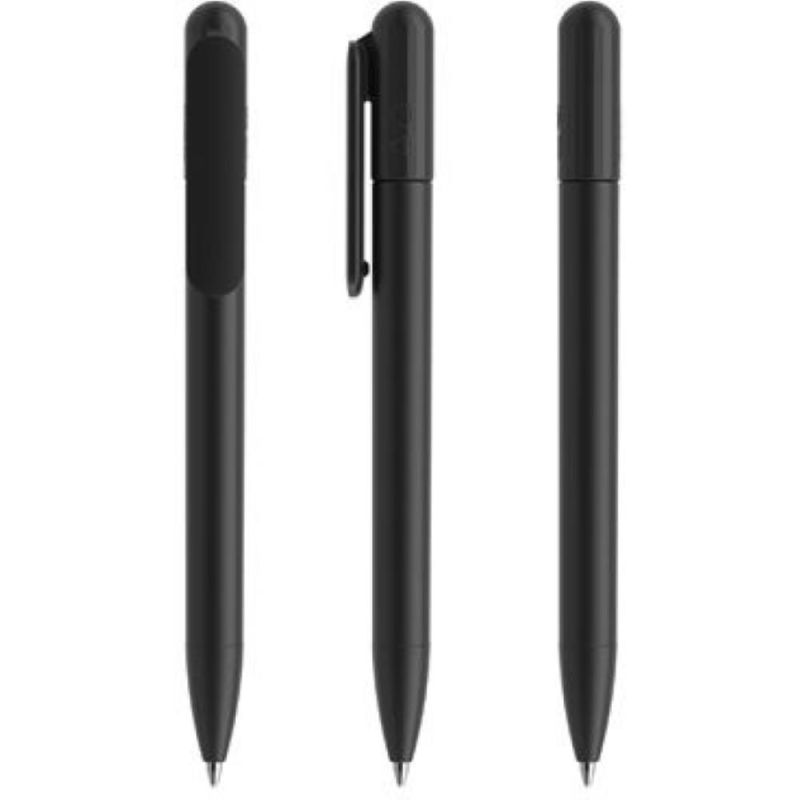 Black M75