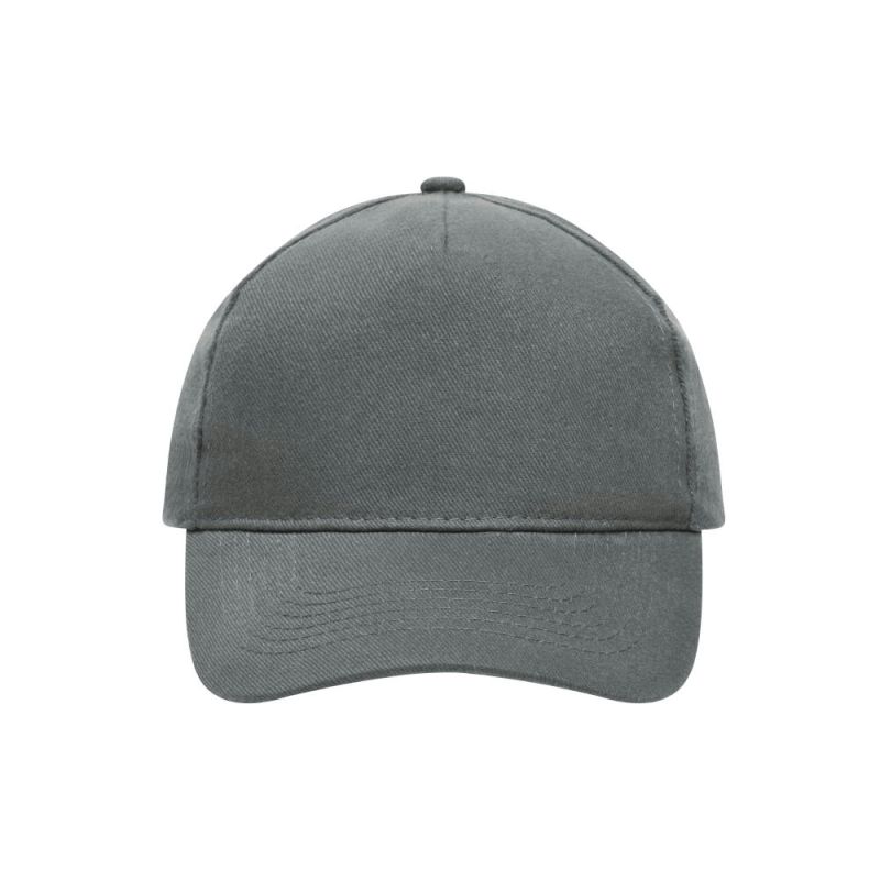 grau (dark-grey)
