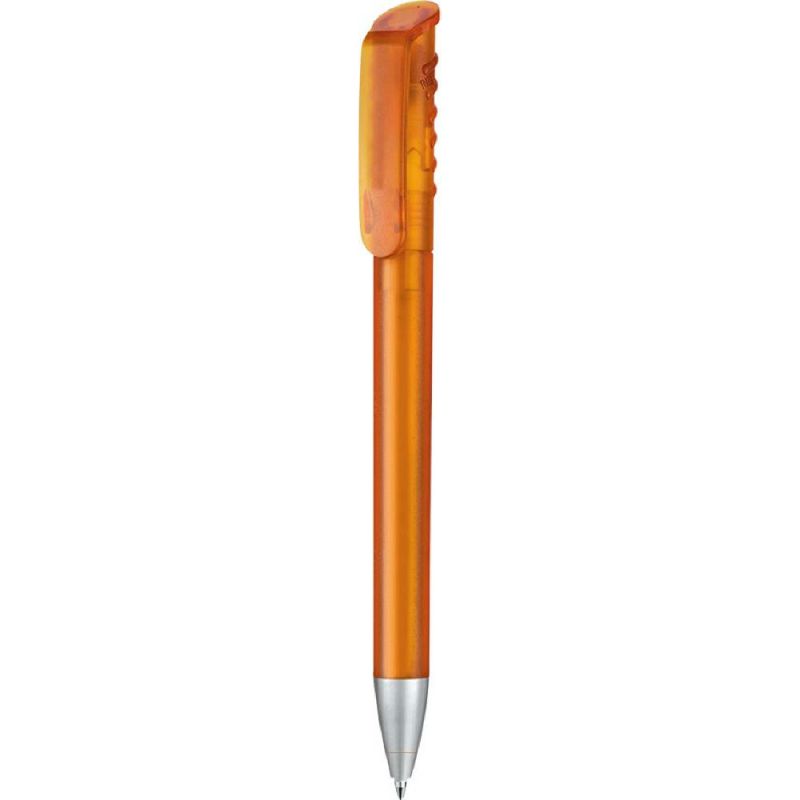 flamingo-orange TR/FR