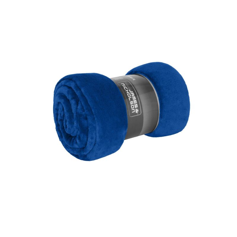 blau (royal)
