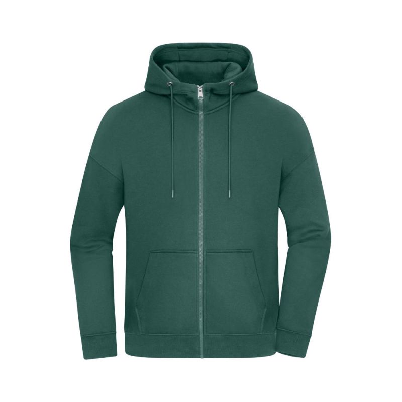 grün (smoky-green)
