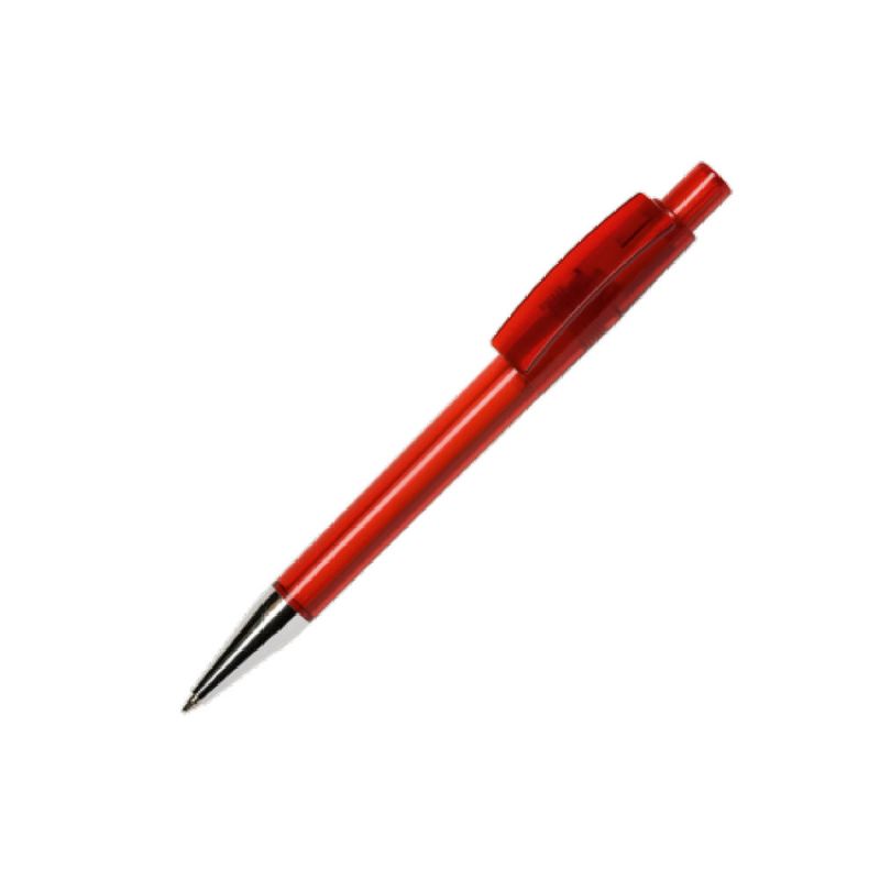 Rot