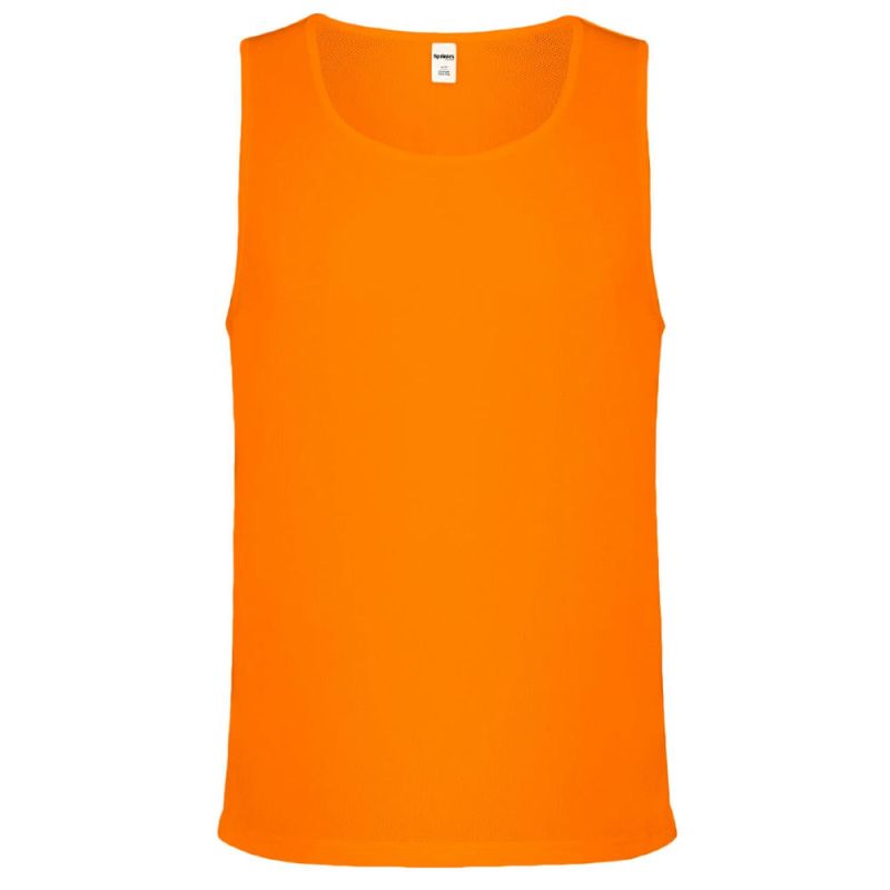neonorange