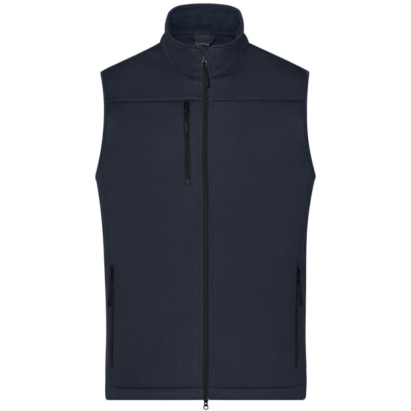 blau (navy)