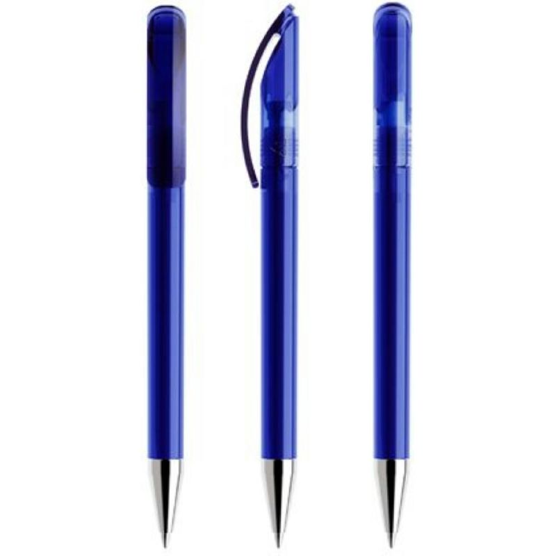Classic Blue T50