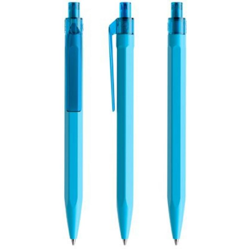 Cyan Blue M58