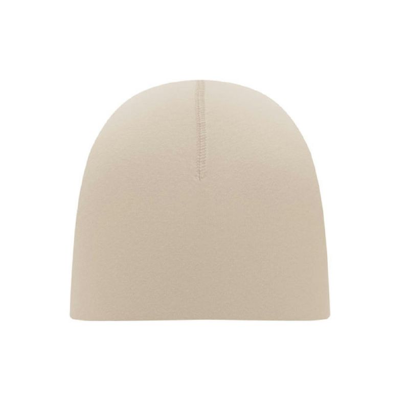 beige(13)