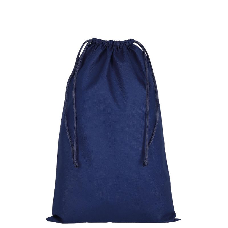 41 dunkelblau dark blue