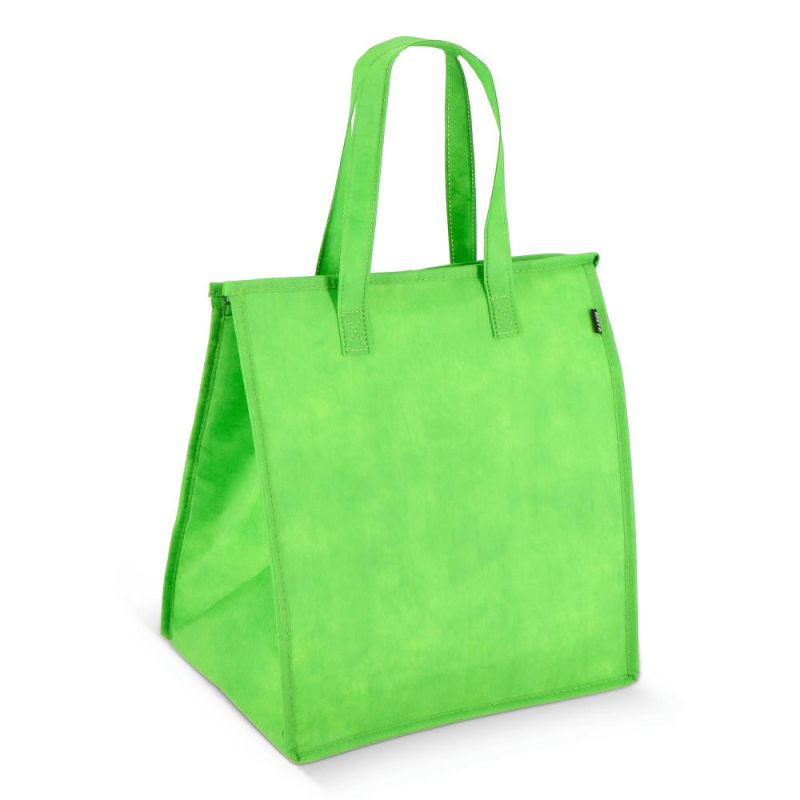 Hellgrün