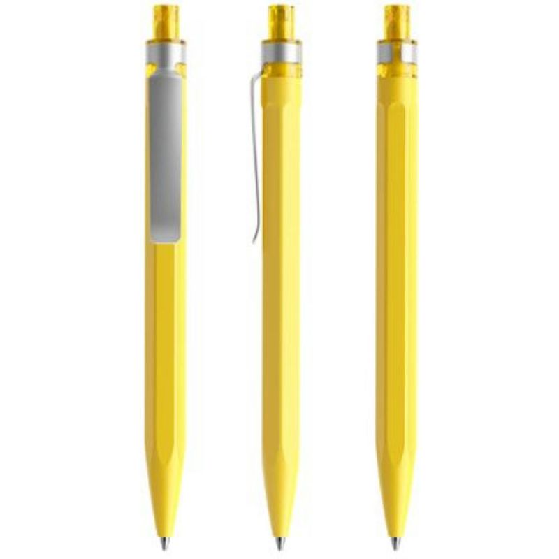 Lemon M07-S70
