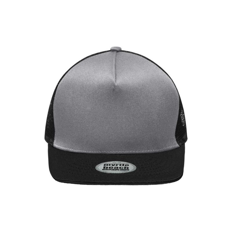 schwarz/grau (grey/black)