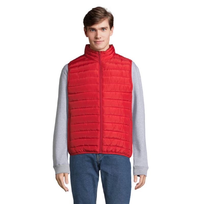 Red(RD)