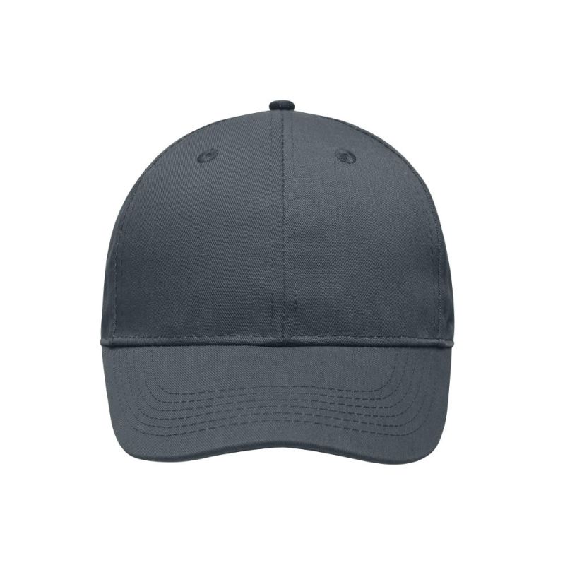 grau (carbon)