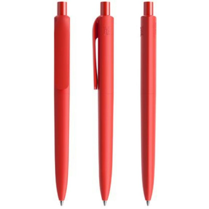 Chili Red B22