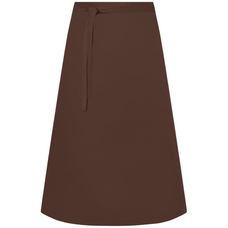 braun (brown)